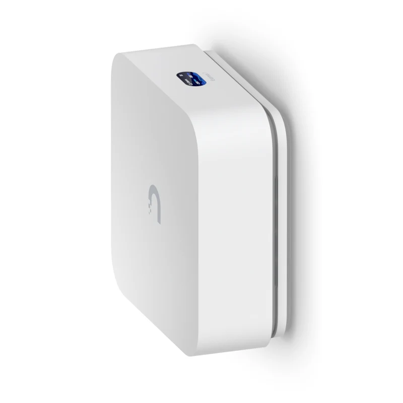 UniFi Floating Mount - 16cm