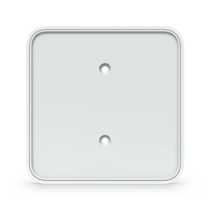 UniFi Floating Mount - 16cm