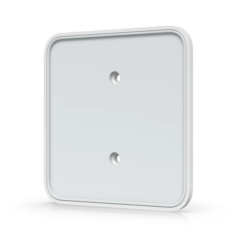 UniFi Floating Mount - 16cm