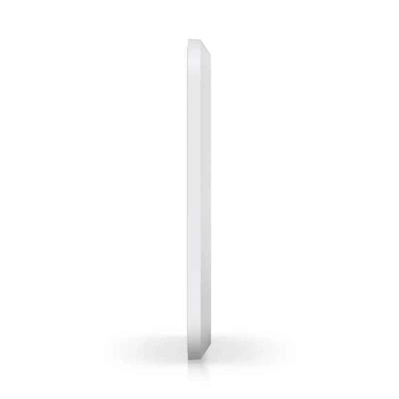UniFi Floating Mount - 16cm