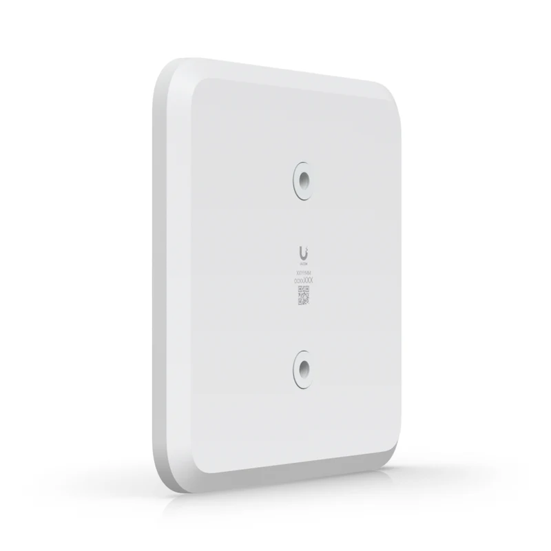 UniFi Floating Mount - 16cm