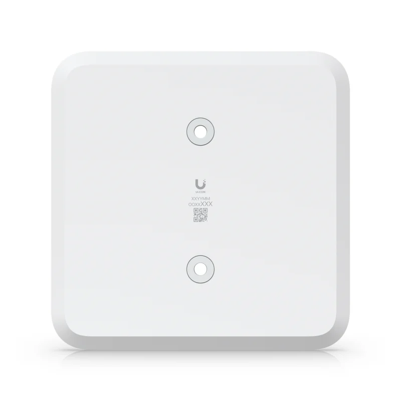 UniFi Floating Mount - 16cm