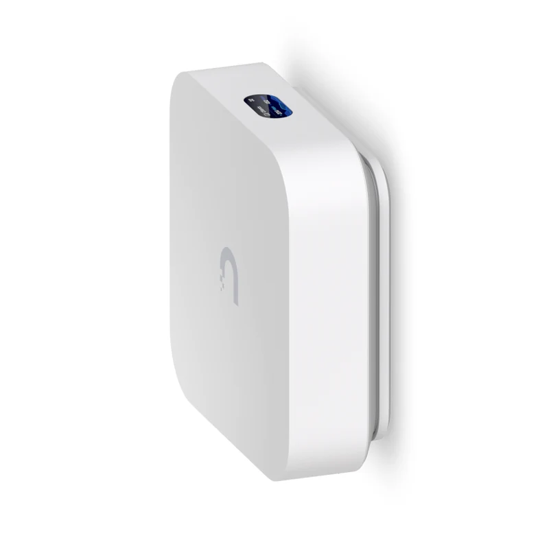 UniFi Floating Mount - 12cm