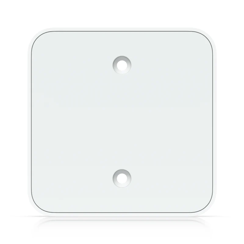 UniFi Floating Mount - 12cm