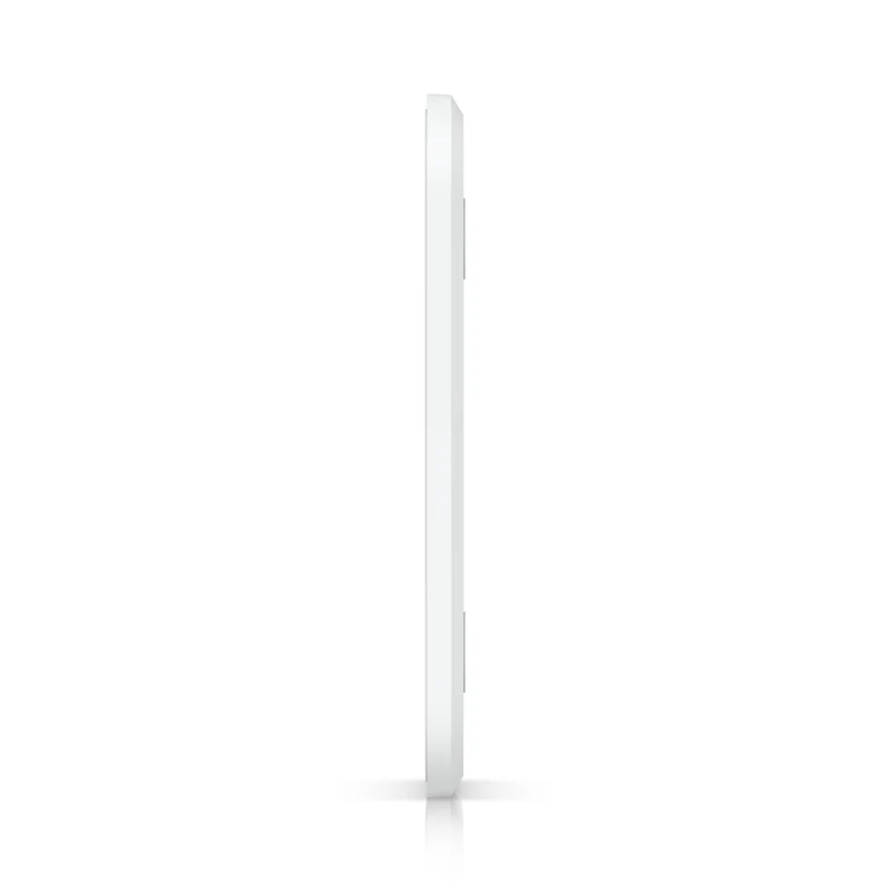 UniFi Floating Mount - 12cm