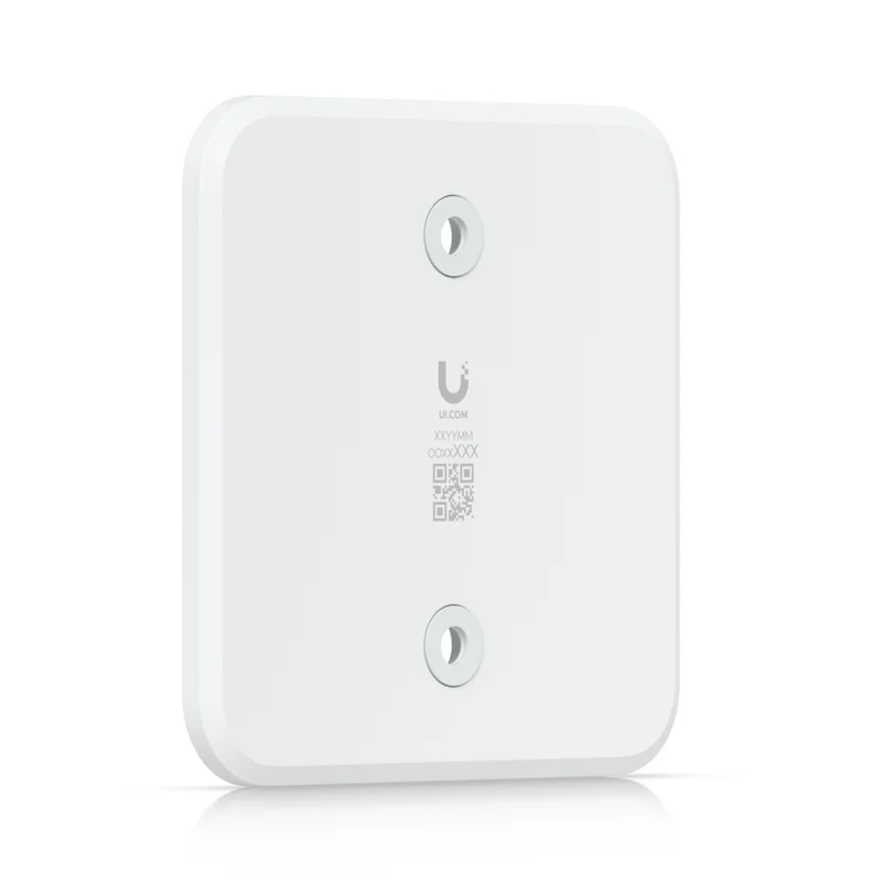 UniFi Floating Mount - 12cm