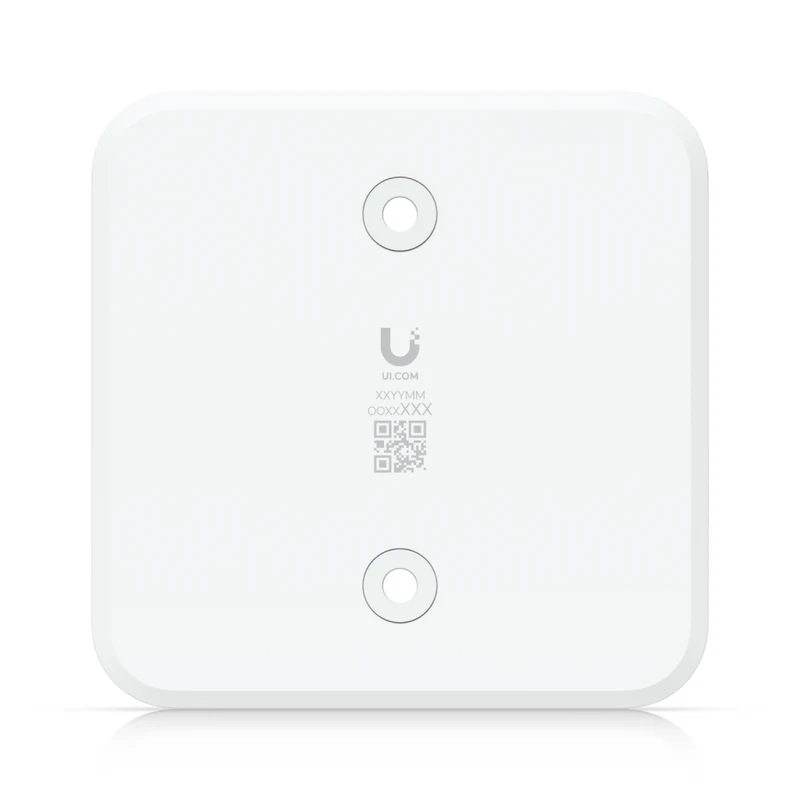 UniFi Floating Mount - 12cm