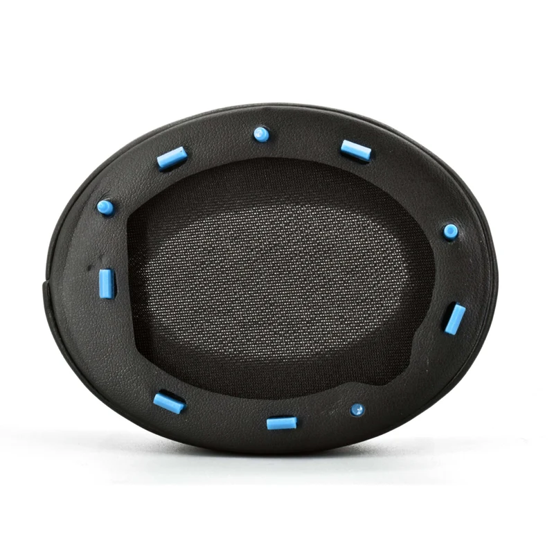 Earpads for Sony WH-1000XM4
