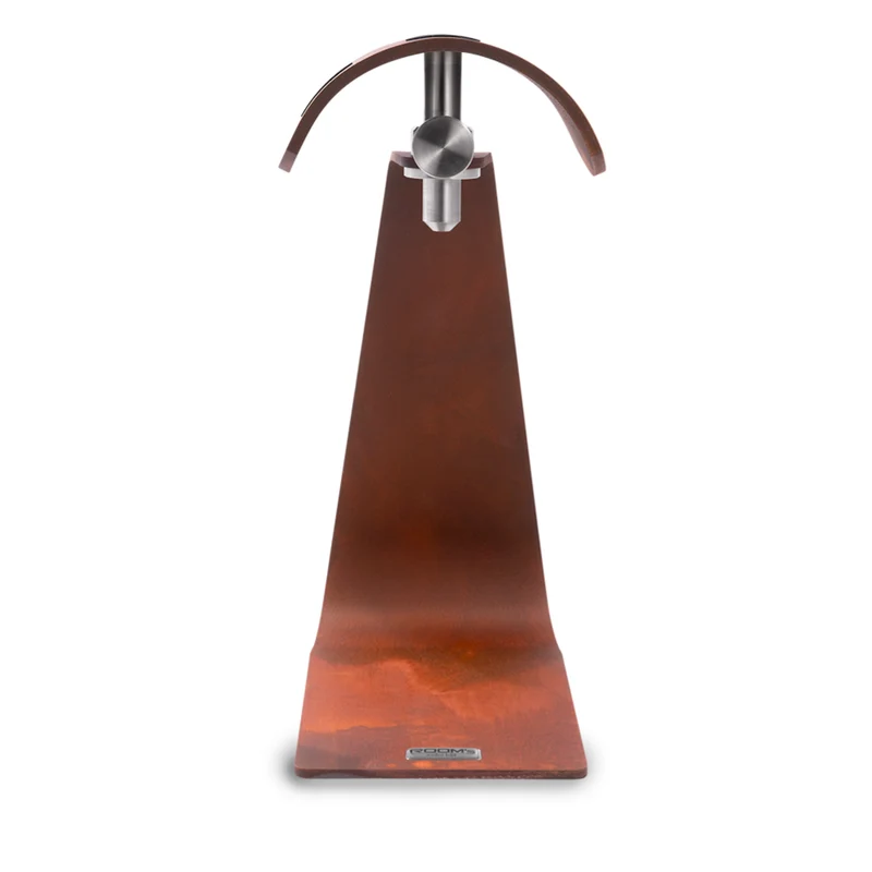 FS-Pro Industrial Headphone Stand
