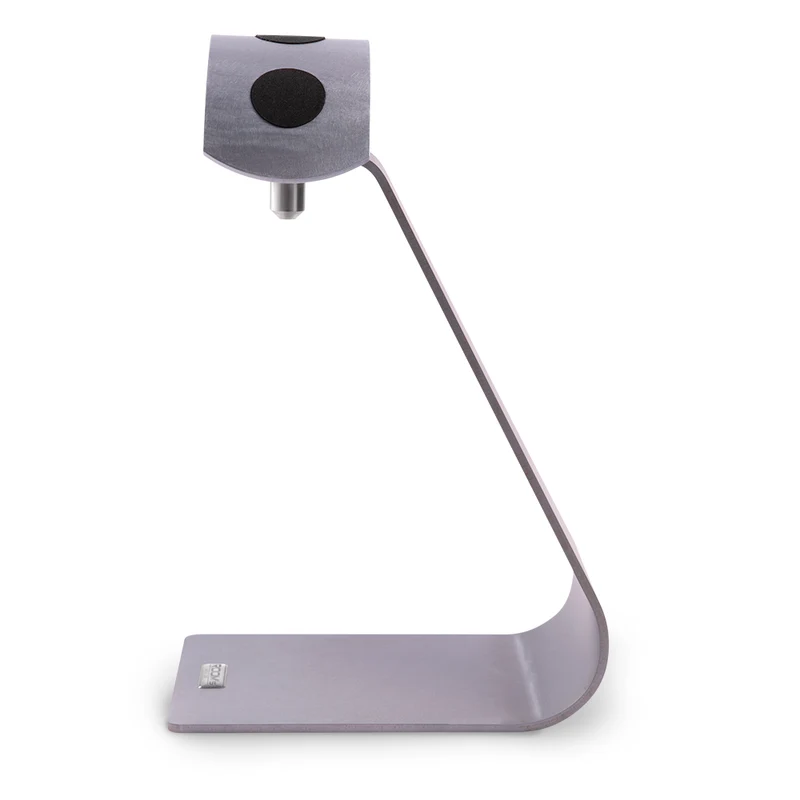 FS-Pro Industrial Headphone Stand