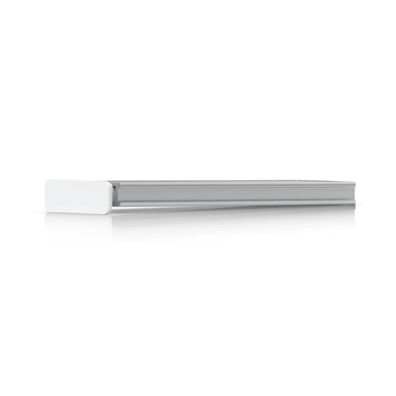 M.2 SSD Tray