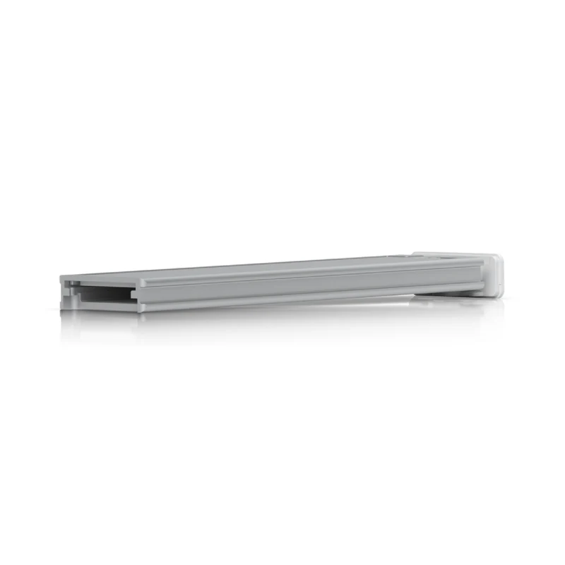 M.2 SSD Tray