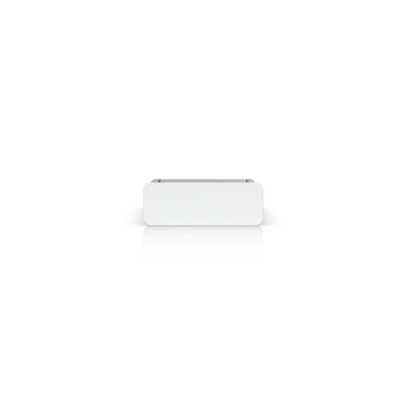 M.2 SSD Tray