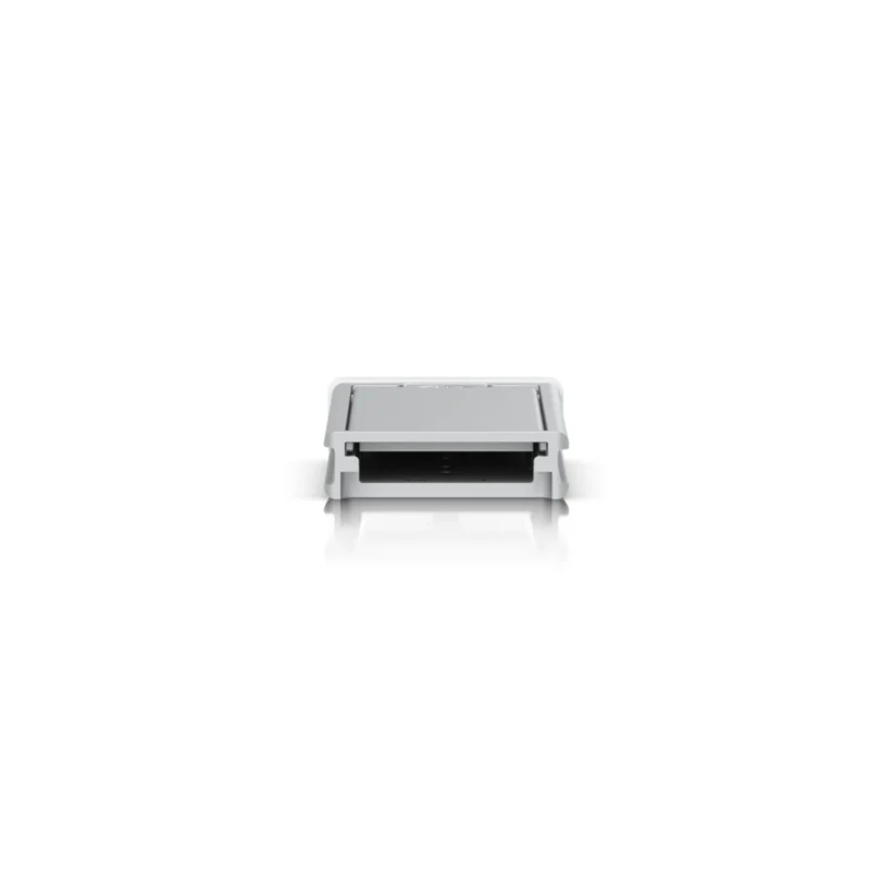 M.2 SSD Tray