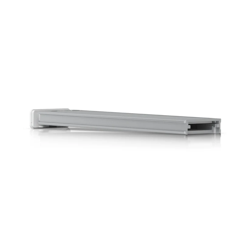 M.2 SSD Tray