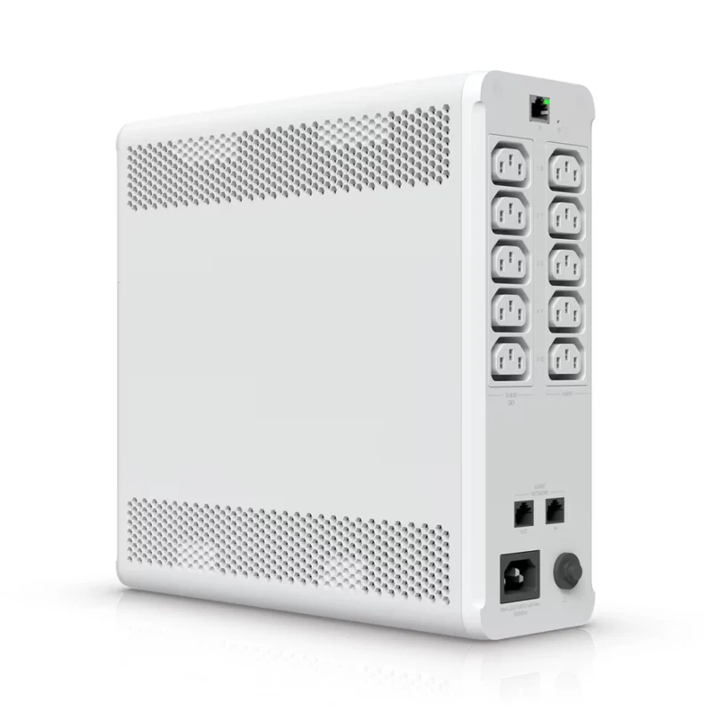 UniFi UPS Tower