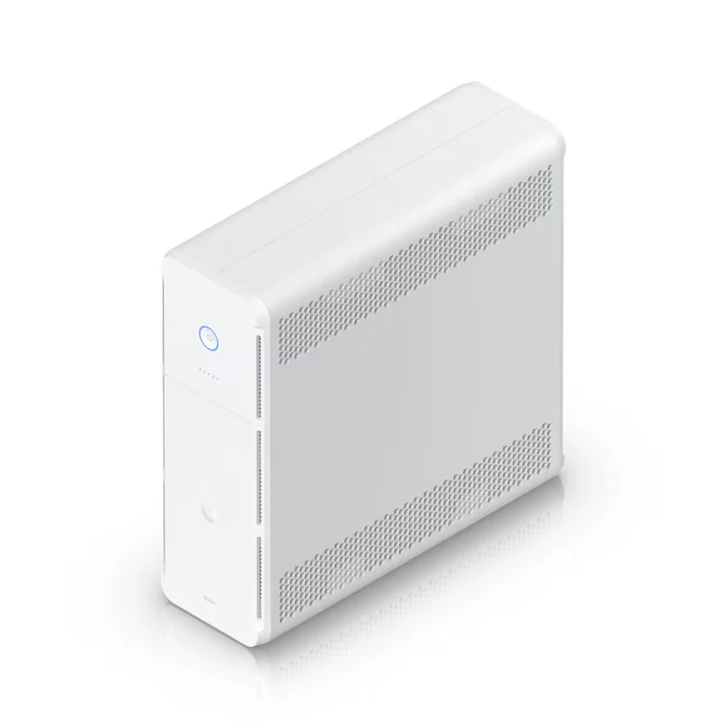 UniFi UPS Tower
