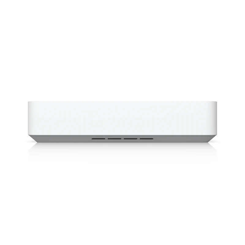 Network Video Recorder Instant