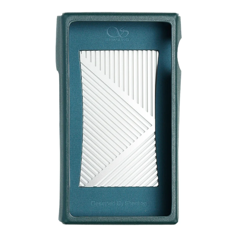 M7T Case
