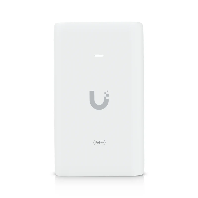 10G PoE++ Adapter (60W)