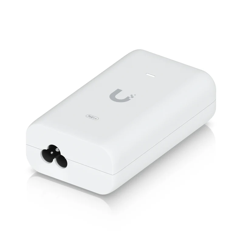 10G PoE++ Adapter (60W)