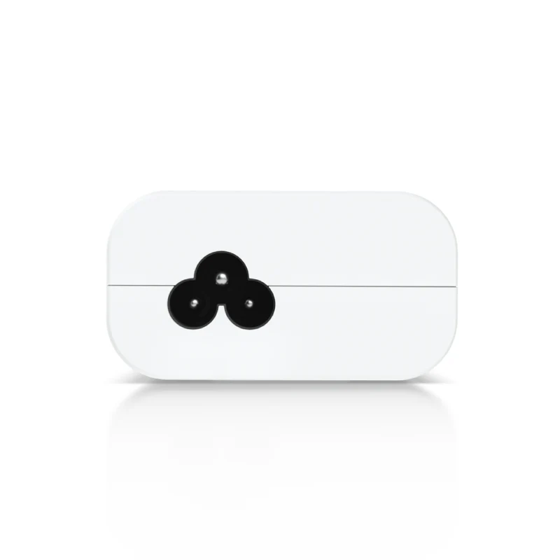 10G PoE++ Adapter (60W)