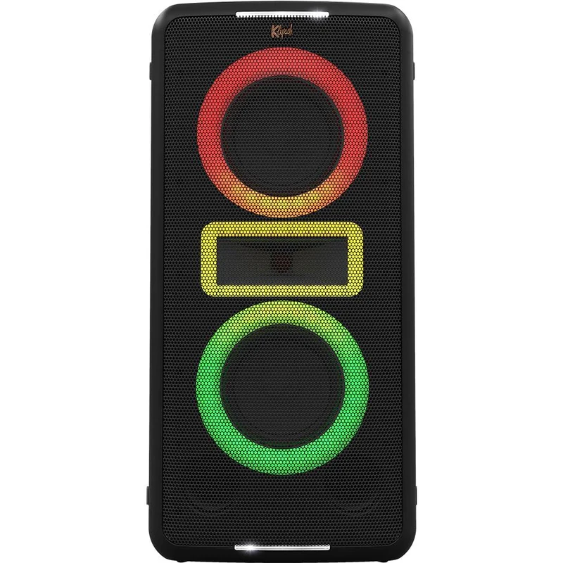 Haut-parleur sans fil Bluetooth, KLIPSCH NewYork