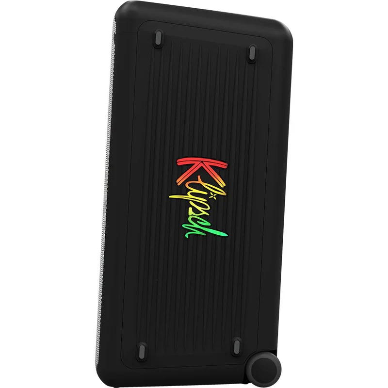 Haut-parleur sans fil Bluetooth, KLIPSCH NewYork