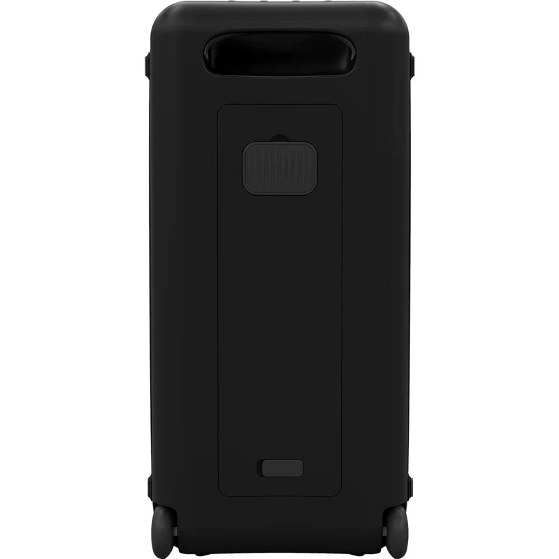Haut-parleur sans fil Bluetooth, KLIPSCH NewYork