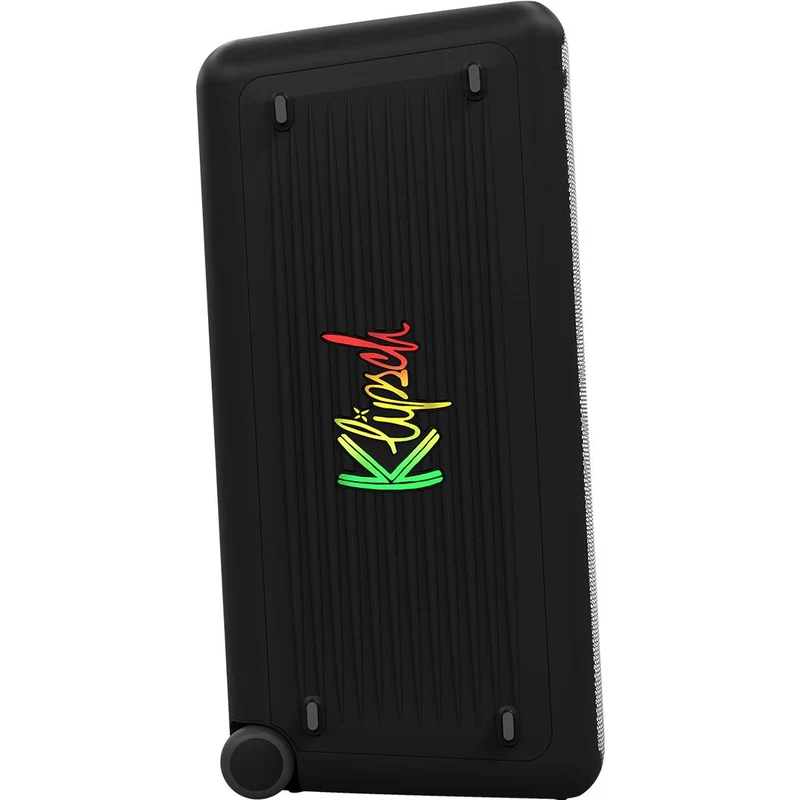 Haut-parleur sans fil Bluetooth, KLIPSCH NewYork