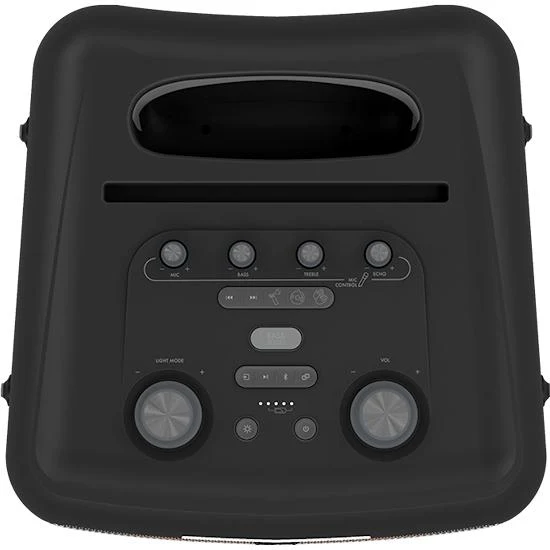 Haut-parleur sans fil Bluetooth, KLIPSCH NewYork