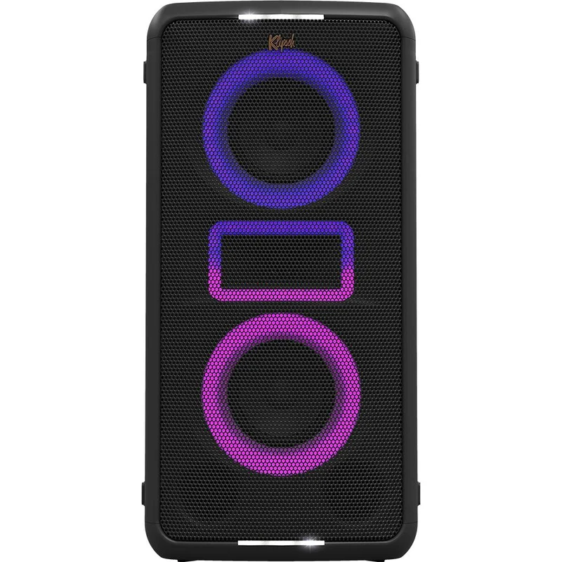 Haut-parleur sans fil Bluetooth, KLIPSCH Miami
