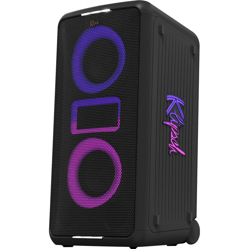 Haut-parleur sans fil Bluetooth, KLIPSCH Miami