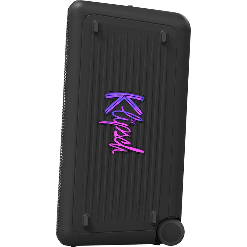 Haut-parleur sans fil Bluetooth, KLIPSCH Miami