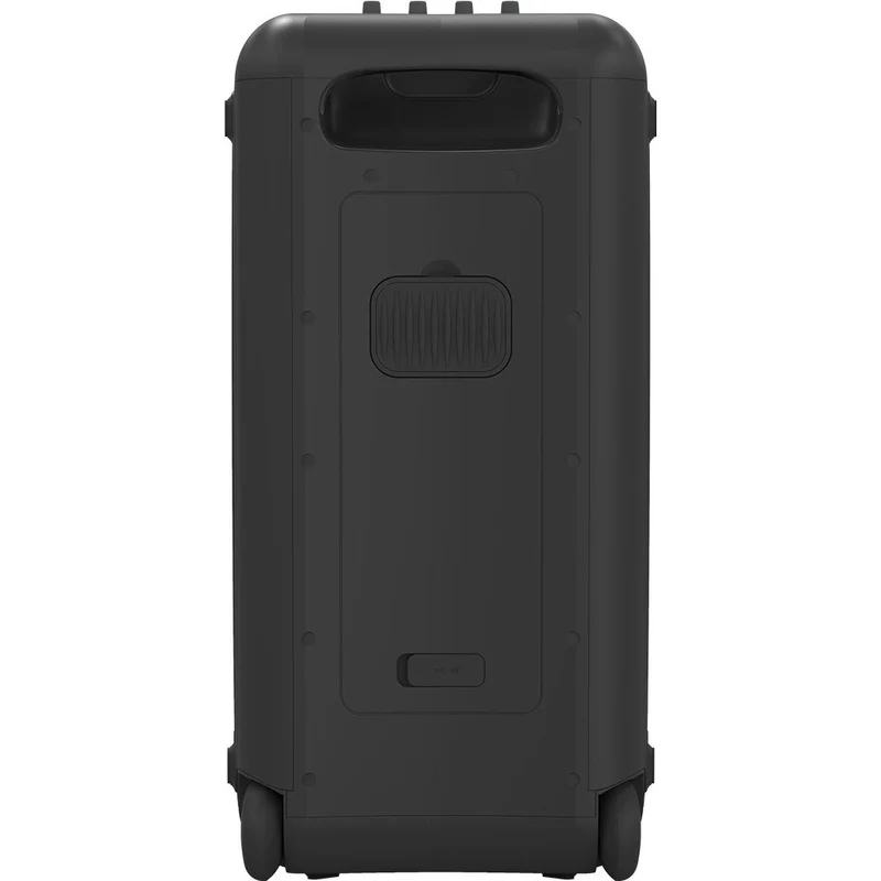 Haut-parleur sans fil Bluetooth, KLIPSCH Miami