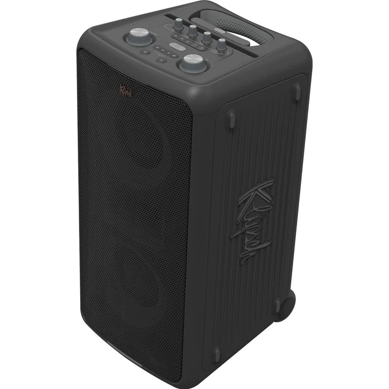 Haut-parleur sans fil Bluetooth, KLIPSCH Miami
