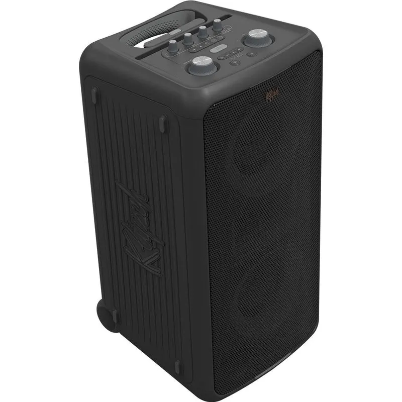 Haut-parleur sans fil Bluetooth, KLIPSCH Miami