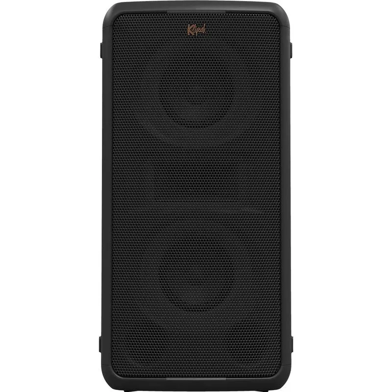 Haut-parleur sans fil Bluetooth, KLIPSCH Miami