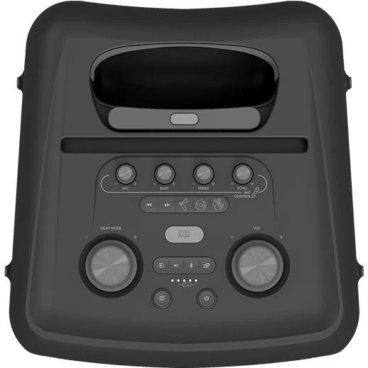 Haut-parleur sans fil Bluetooth, KLIPSCH Miami