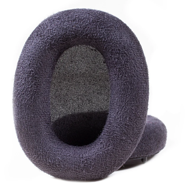 Earpads for Sony WH-1000XM6