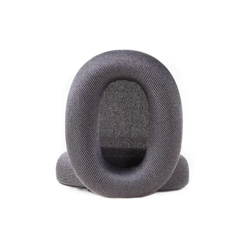 Earpads for Sony WH-1000XM6