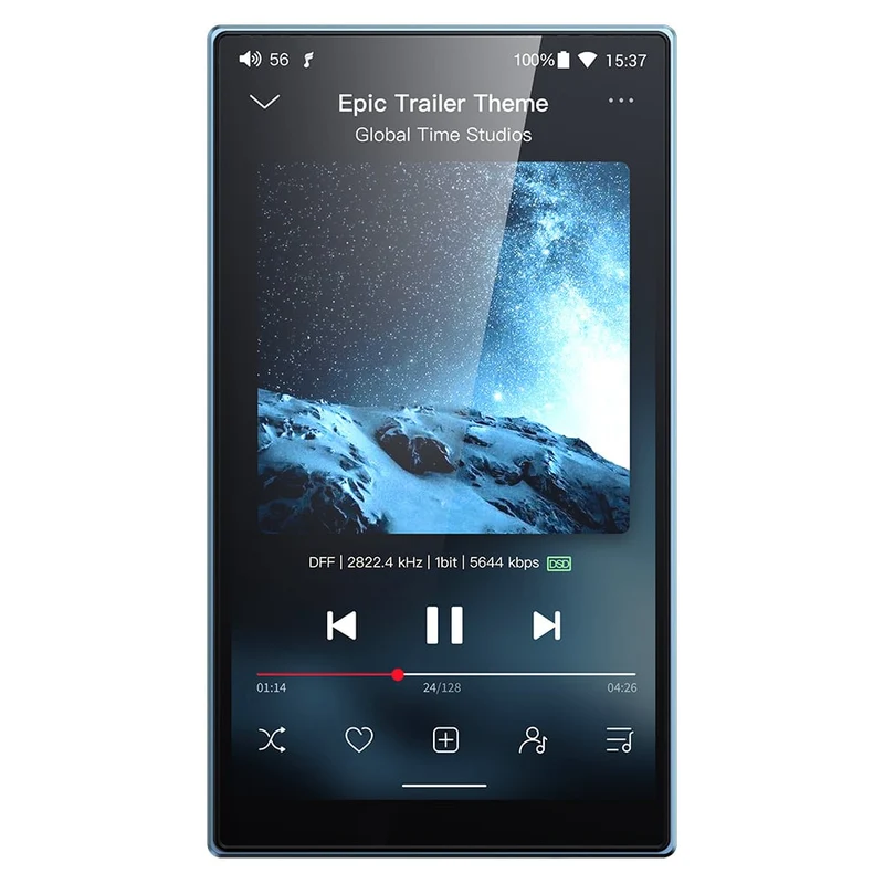 JM21 (4GB+64GB)