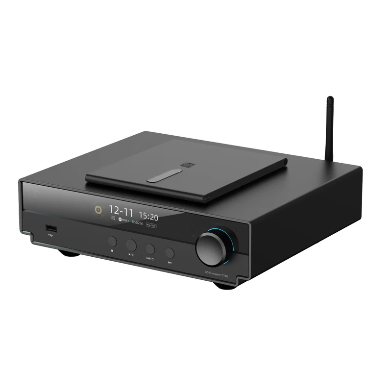 CT90