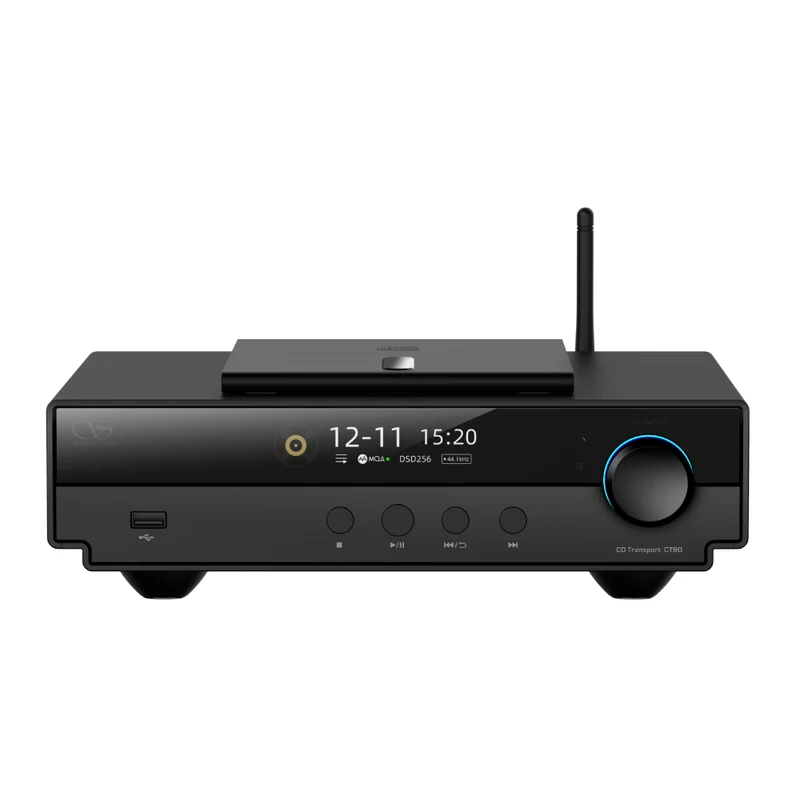 CT90
