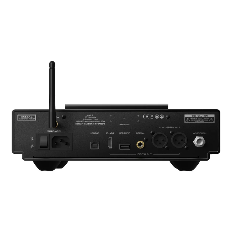 CT90