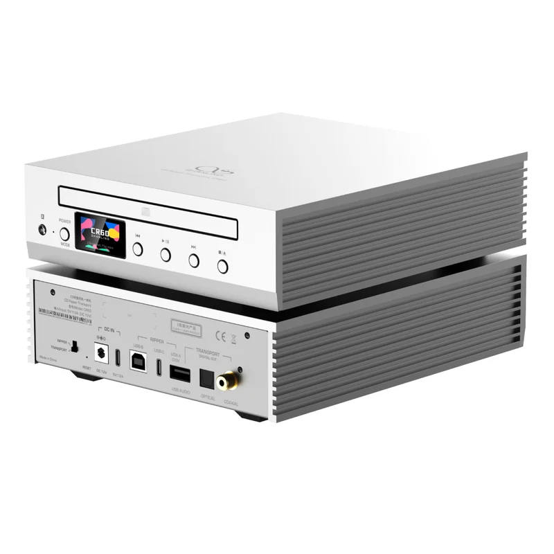 CR60