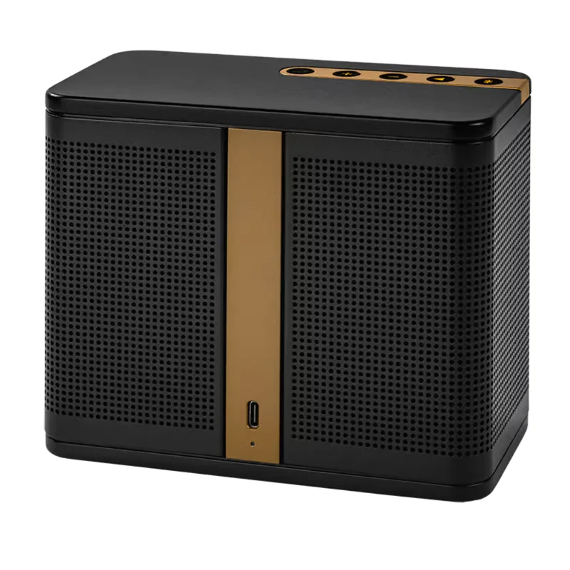 NAVA 100 Zwart - Outlet