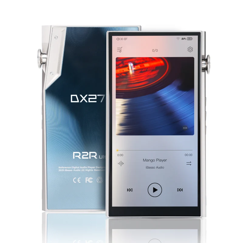 DX270