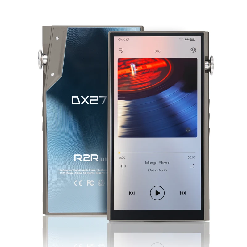 DX270