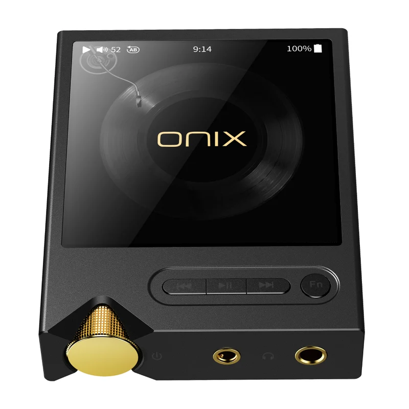 Tocata XM2